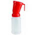 Teat Dip Cups With Non Return Function - Whyte Agri