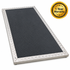 Heavy Duty Horse Weighing Scales – 2 Tonne Capacity | TAMS Approved