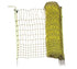 POULTRY NET YELLOW 50M (H 1.12M)
