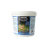 GROUND & BEDDING POULTRY SANITISING POWDER