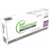 Agrimin 24/7 Smartrace Adult sheep 50s - Whyte Agri