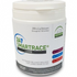 Agrimin 24/7 Smartrace For Lambs 200s - Whyte Agri
