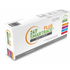 Agrimin 24/7 Smartrace Plus Adult Sheep (Pack of 50)