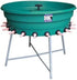 Milkflo 20 Station Calf Feeder