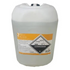 Dual Acid 205Ltr - Whyte Agri