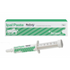 Rezult ipal 15ml syringe - Whyte Agri