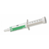 Rezult ipal 15ml syringe - Whyte Agri