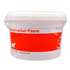 Flockmarker paste - Whyte Agri