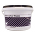Flockmarker paste - Whyte Agri