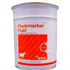 Flockmarker Fluid - Whyte Agri