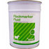Flockmarker Fluid - Whyte Agri