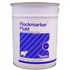 Flockmarker Fluid - Whyte Agri