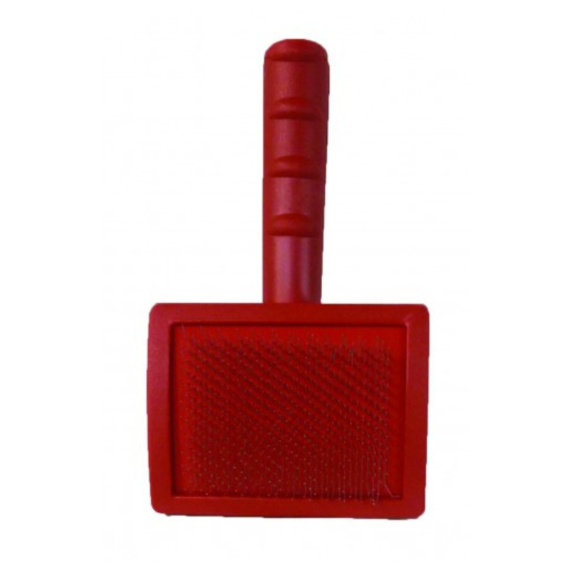 Grooming Brush - Whyte Agri