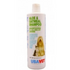 Aloe and Oatmeal Shampoo - Whyte Agri