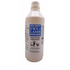 Ewe Reviver 1 litre - Whyte Agri
