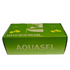 Aquasel Tablets