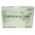 Copper Guard - Whyte Agri