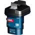 Pel 5B Battery Fencer