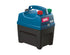 Pel PE102BV Battery Fencer