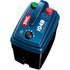 Pel PE104BV Battery Fencer
