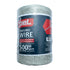 Pel Enduro Wire 200m