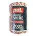 Pel Speedo Wire 200m