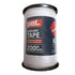 Pel Enduro Polytape 20mm, 200 Meters
