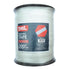 Pel Enduro Polytape 40mm 200 meters