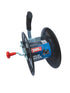 Pel Pr4E Reel