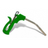 Agrimin Sheep Copper Bolus Applicator B - Whyte Agri