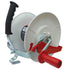 Pel PR4G Reel