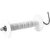 Pel High Tension Gate Break Handle (Pack Of 10)