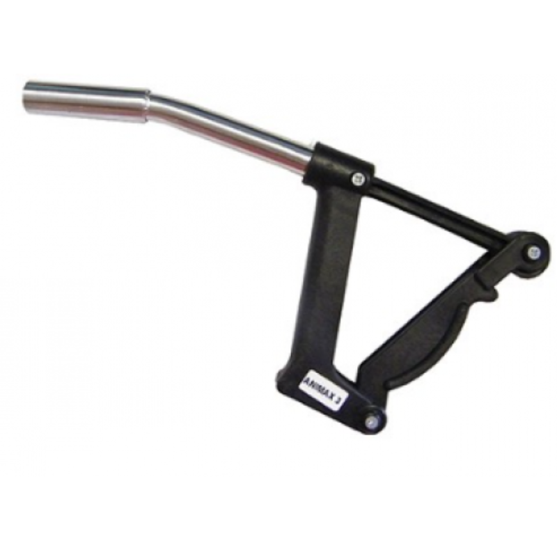 Tracesure Advanced Sheep Bolus Applicator