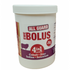 All Guard 4 in 1 Ewe Bolus - Whyte Agri