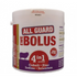 All Guard 4 in 1 Ewe Bolus - Whyte Agri