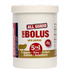 All Guard 5 in 1 Ewe Bolus 4g Copper - Whyte Agri