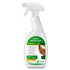 AQUEOS POULTRY DISINFECTANT SPRAY 750ML - Whyte Agri