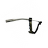 All Guard Ewe Bolus Gun Applicator - Whyte Agri