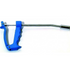 Cobalt 12 Guard Applicator Gun - Whyte Agri