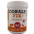 Cobalt Fix Bolus - Whyte Agri