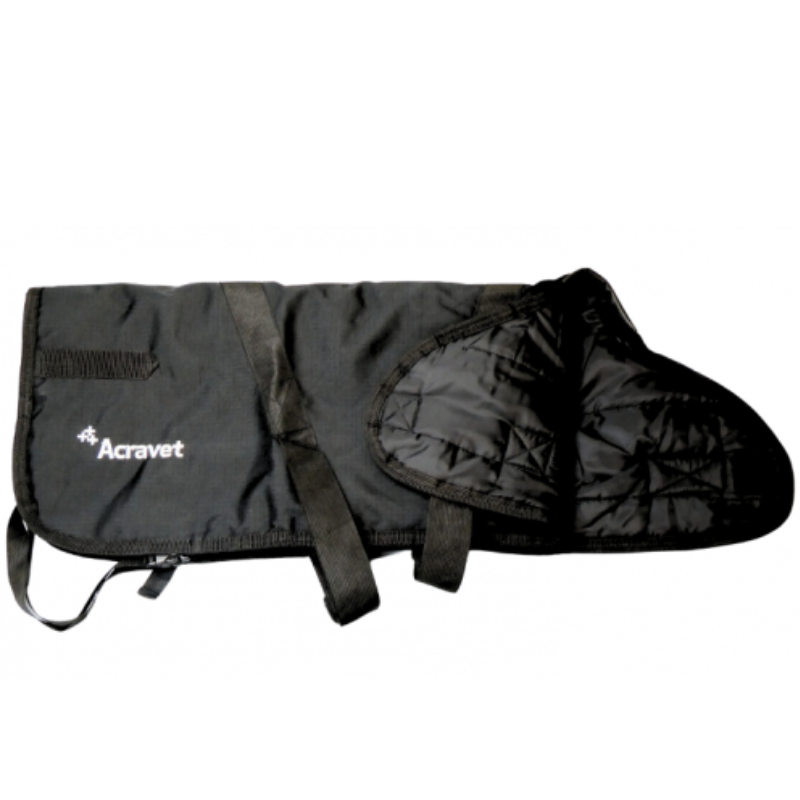 Calf Jacket Basic