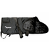 Calf Jacket Basic