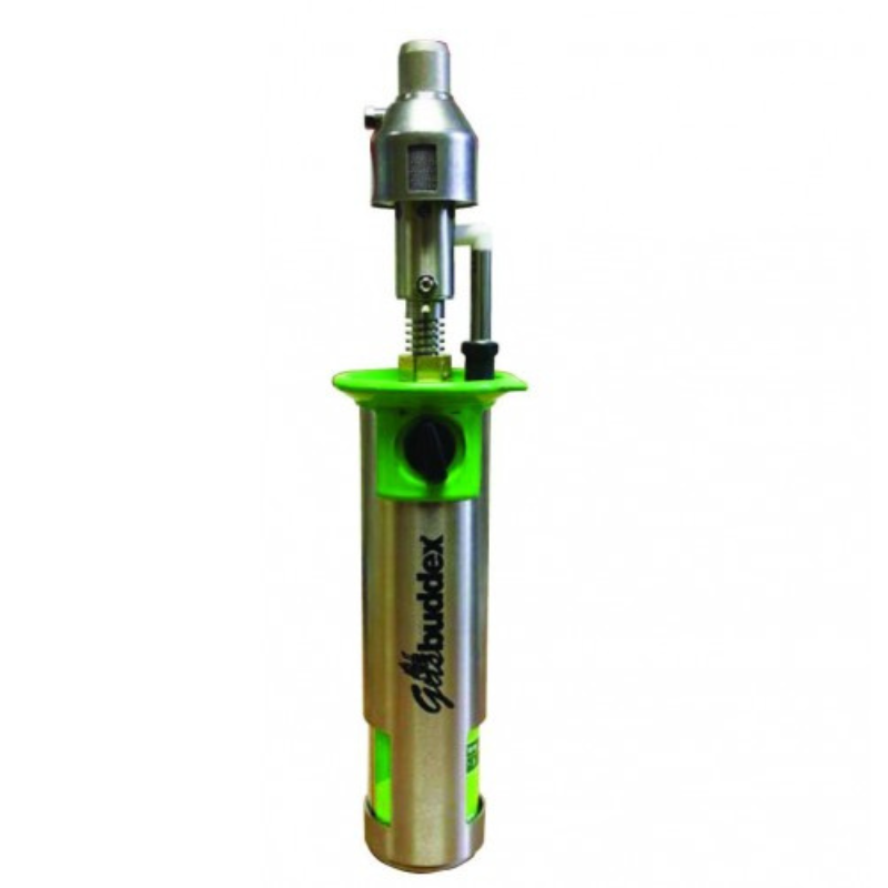 Buddex Gas Dehorner