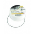 Bovivet Saw Wire 10M