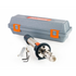 Portasol Gas Dehorner 3