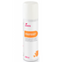 Protego Powderspray 200ml - Whyte Agri