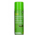 Buddex Gas Dehorner Spare Refill