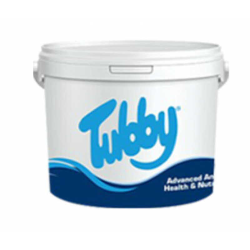 Sheep Tubby Feet (20x14kg buckets)