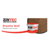 Zintec 20kg Breathe Well Cattle X20 Buckets