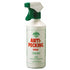 BARRIER ANTI PECKING SPRAY 500ML